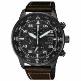 Herreur Citizen CA0695-17E ( 44 mm) #4