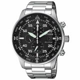 Herreur Citizen CA0690-88E ( 44 mm) #3