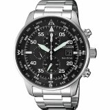 Herreur Citizen CA0690-88E ( 44 mm) #1