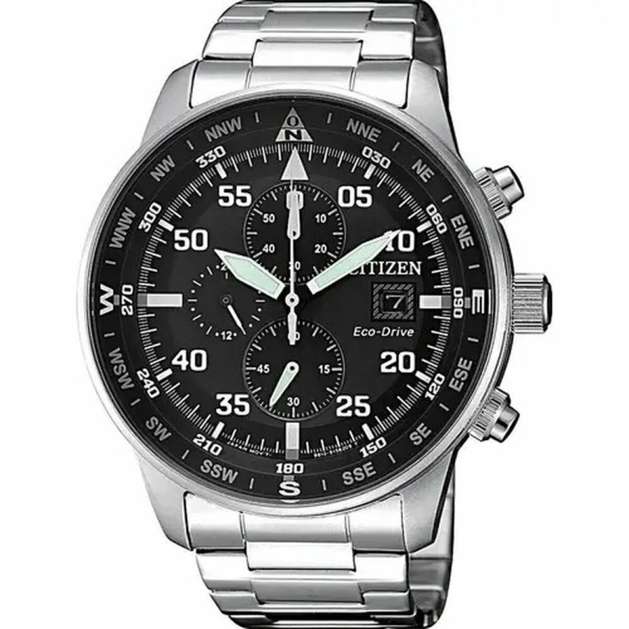 Herreur Citizen CA0690-88E ( 44 mm) #1