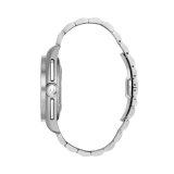 Herreur Bulova 96B258 #2