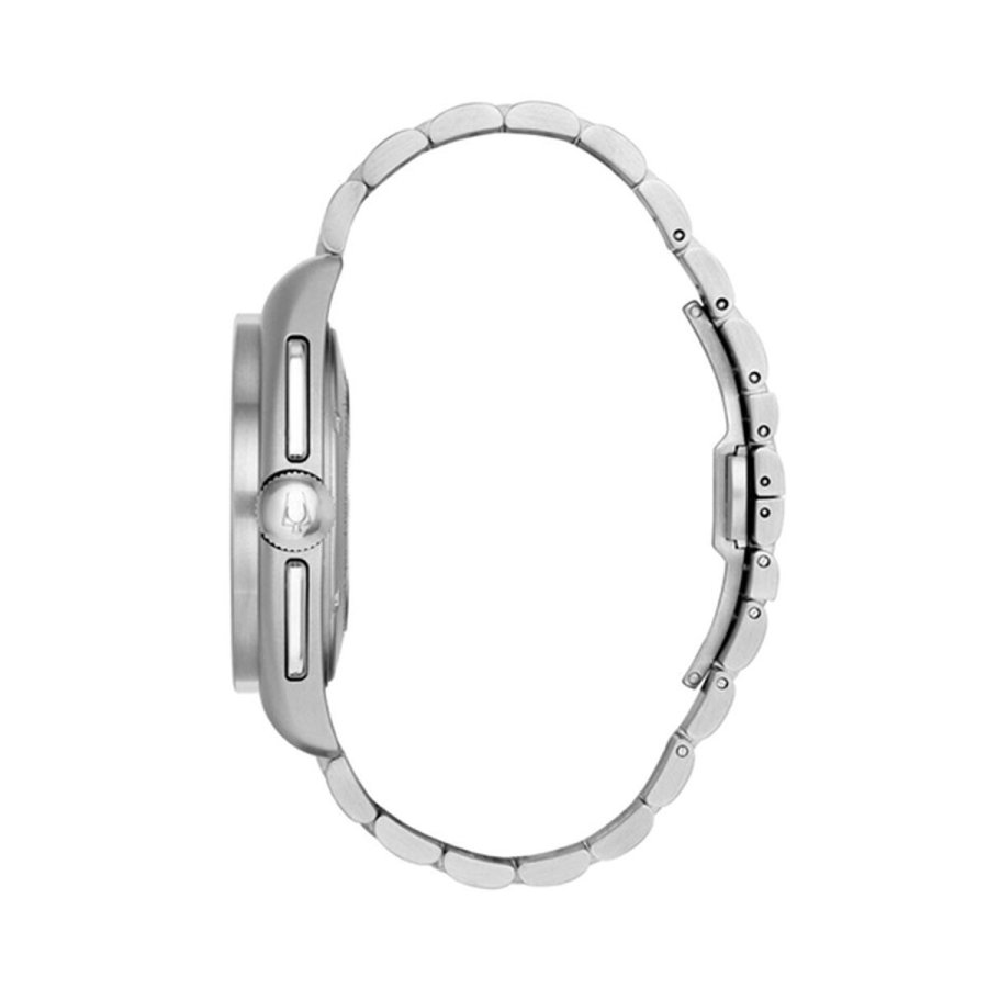 Herreur Bulova 96B258 #2