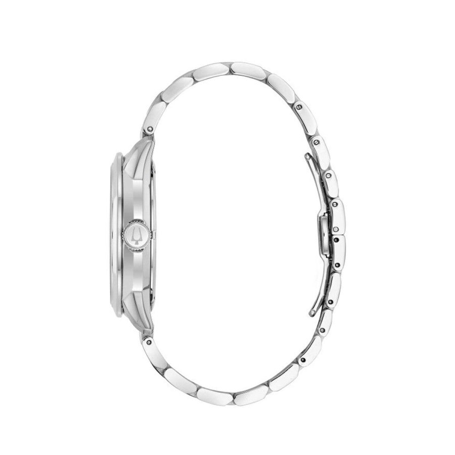 Herreur Bulova 96A119 #2