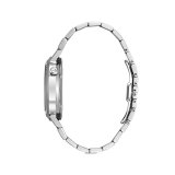 Herreur Bulova 96A199 #2