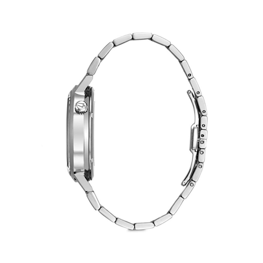 Herreur Bulova 96A199 #2