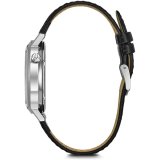 Herreur Bulova 96A201 #2