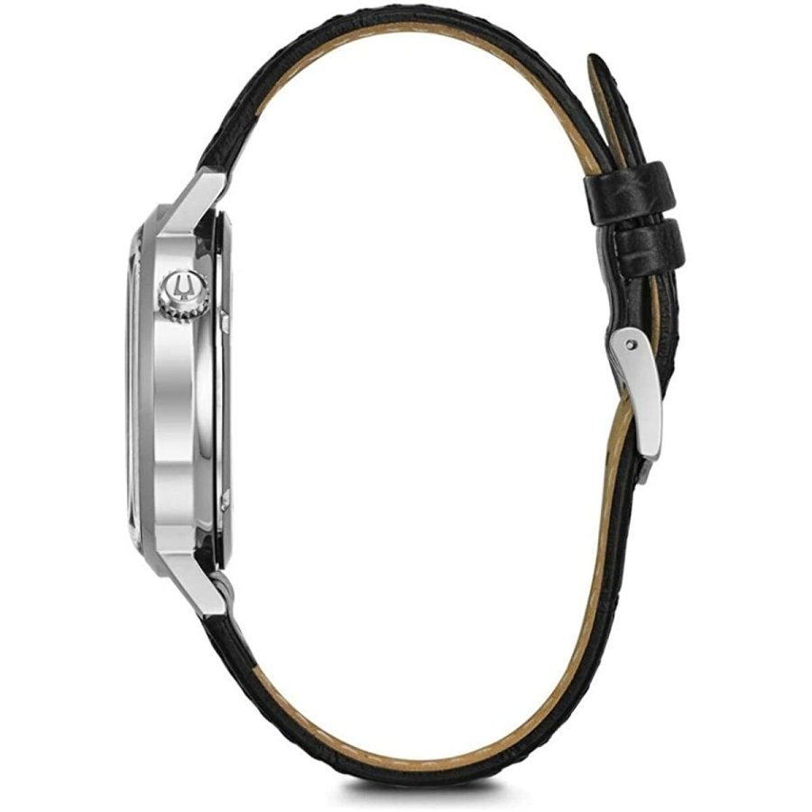 Herreur Bulova 96A201 #2