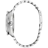 Herreur Bulova 98B320 Slvfarvet #3