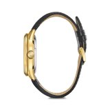 Herreur Bulova 97A138 #2