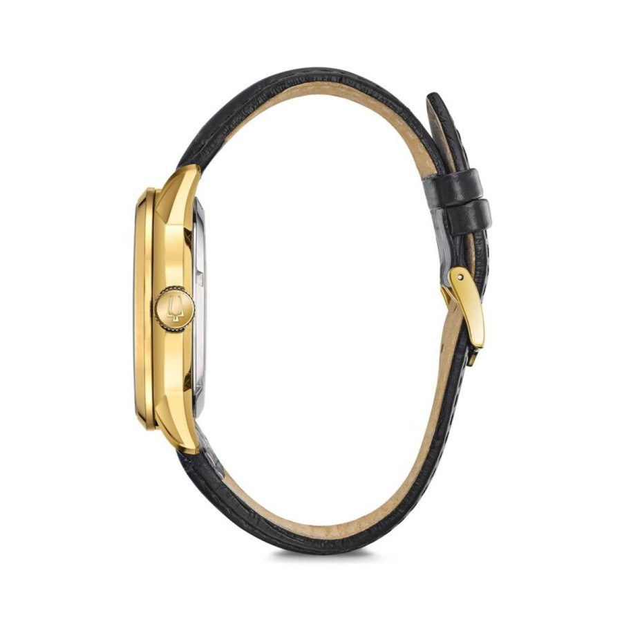 Herreur Bulova 97A138 #2