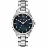 Herreur Bulova 96P198 #1