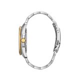 Herreur Bulova 98B334 #2