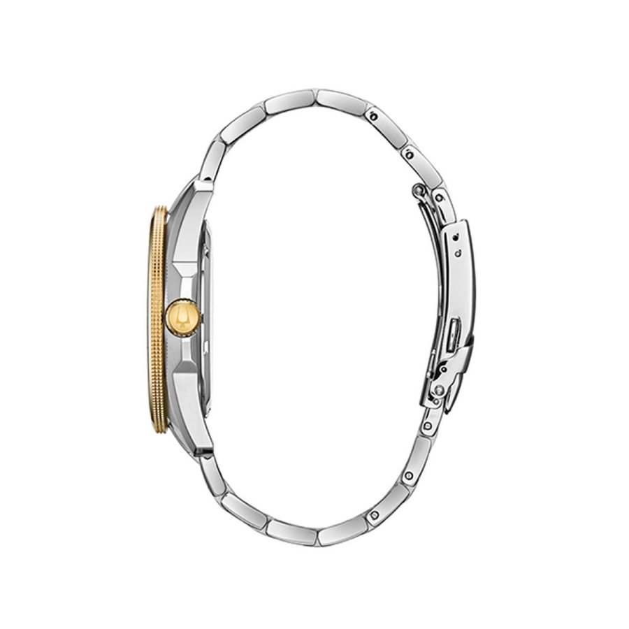 Herreur Bulova 98B334 #2