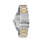 Herreur Bulova 98B334 #3