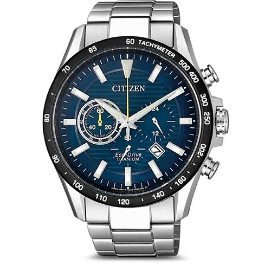 Herreur Citizen CA4444-82L #2