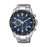 Herreur Citizen CA4444-82L #1