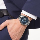 Herreur Citizen CA4444-82L #3