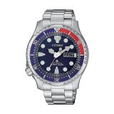 Herreur Citizen NY0086-83L #1