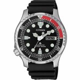 Herreur Citizen NY0085-19E ( 42 mm) #1