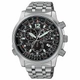 Herreur Citizen CB5850-80E #3