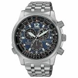 Herreur Citizen CB5850-80L (43,7 mm) #1