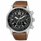 Herreur Citizen CB5860-27E #3