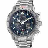 Herreur Citizen JY8100-80L #1
