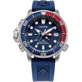 Herreur Citizen PROMASTER MARINE CHRONO ( 46 mm) #1
