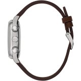 Herreur Bulova 96A245 Sort #3