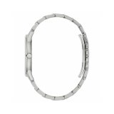 Herreur Bulova 96B338 Slvfarvet #2