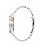 Herreur Bulova 98A224 #2