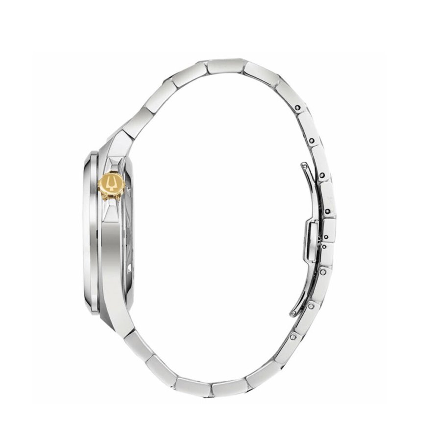 Herreur Bulova 98A224 #2