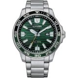 Herreur Citizen OF COLLECTION ( 45 mm) #3