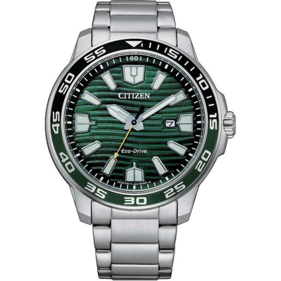 Herreur Citizen OF COLLECTION ( 45 mm) #3