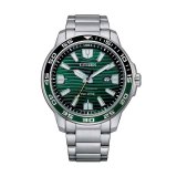 Herreur Citizen OF COLLECTION ( 45 mm) #1