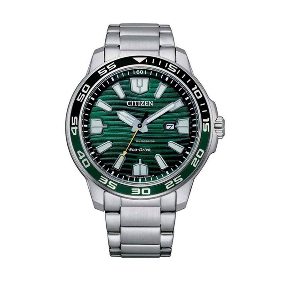 Herreur Citizen OF COLLECTION ( 45 mm) #1