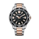 Herreur Citizen AW1524-84E #1