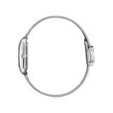 Dameur Citizen EM0491-81D #2