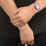 Dameur Citizen EM0491-81D #4