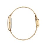 Dameur Citizen EM0493-85P #2