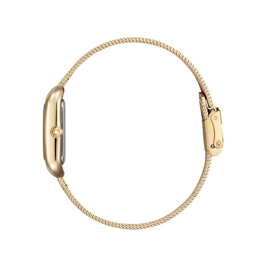 Dameur Citizen EM0493-85P #2