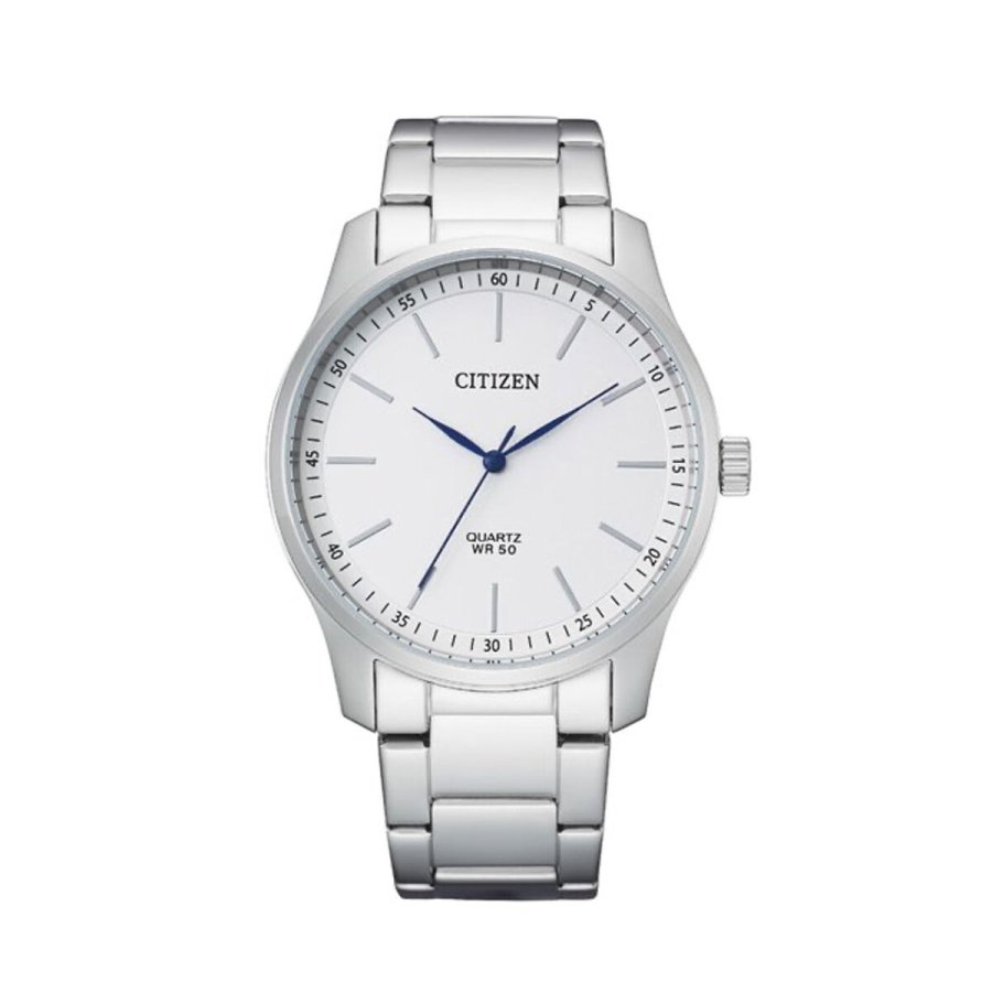 Dameur Citizen BH5000-59A #1