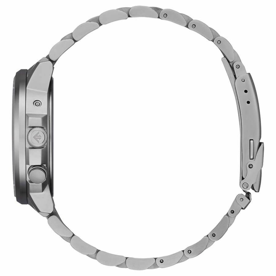 Herreur Citizen CB0240-88E #4