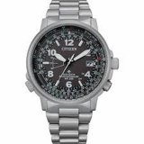 Herreur Citizen CB0240-88E #1