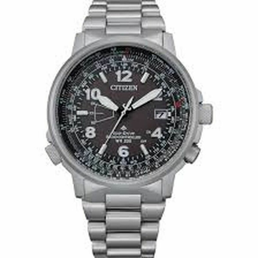 Herreur Citizen CB0240-88E #1