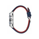 Herreur Bulova 98A225 #2