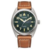 Herreur Citizen BM8560-11X #1