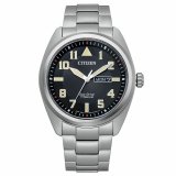 Herreur Citizen BM8560-88E #4