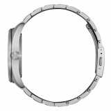 Herreur Citizen BM8560-88E #6