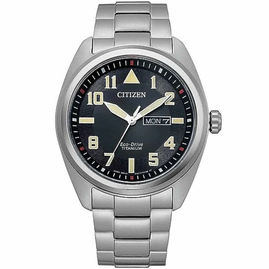 Herreur Citizen BM8560-88E #1